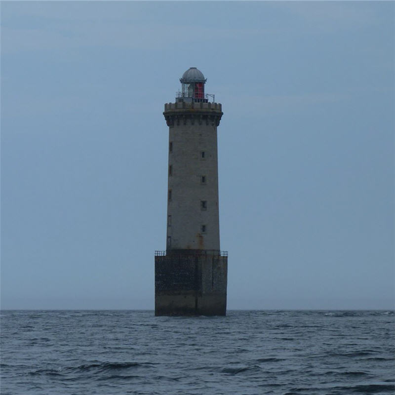 Phare de Kéréon